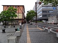 nagasaki-201306-083.jpg