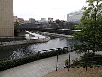 nagasaki-201306-101.jpg