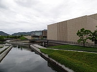 nagasaki-201306-120.jpg