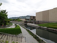 nagasaki-201306-123.jpg