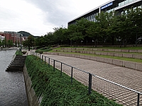 nagasaki-201306-129.jpg