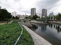 nagasaki-201306-142.jpg