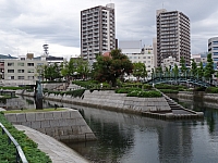 nagasaki-201306-143.jpg