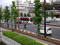 nagasaki-201306-159.jpg