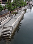 nagasaki-201306-161.jpg