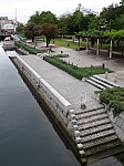 nagasaki-201306-162.jpg