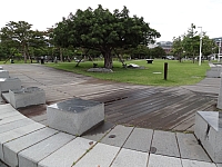 nagasaki-201306-199.jpg