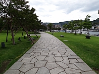 nagasaki-201306-201.jpg