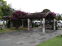 nagasaki-201306-240.jpg