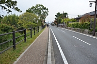 sasayama-20121014-68.jpg
