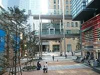 shiodome-022.jpg