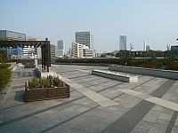 shiodome-206.jpg