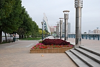 tianjin2008-049.jpg