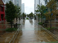 yokohama-070912-161.jpg