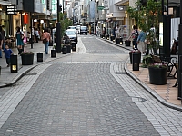 yokohama-070912-508.jpg