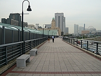 yokohama-070913-134.jpg