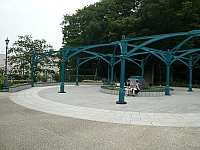 yokohama-070913-239.jpg