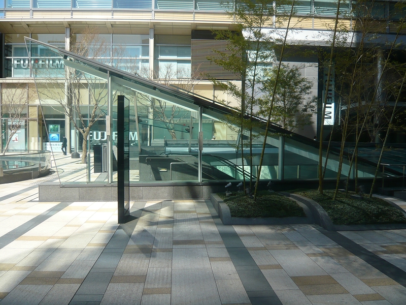 midtown-049.jpg