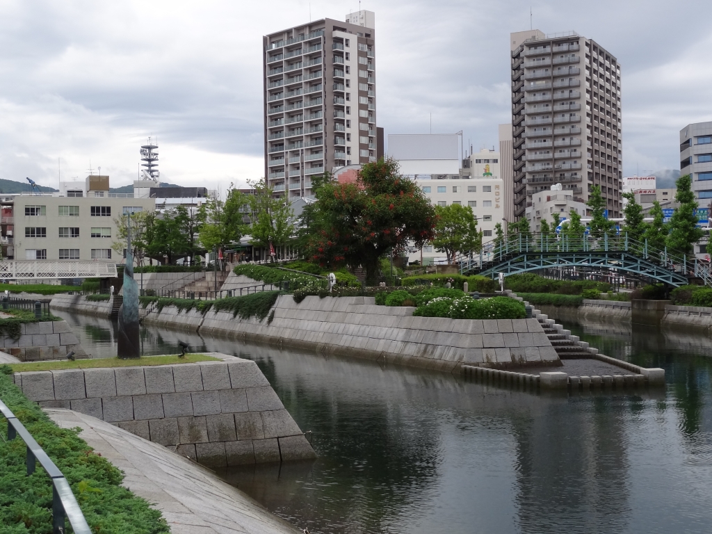 nagasaki-201306-143.jpg