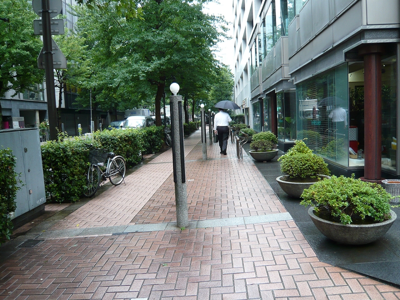 yokohama-070912-047.jpg