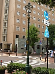 DSC02548.jpg