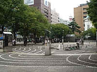 DSC02923.jpg