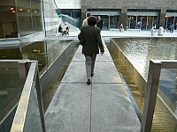 P1000181.jpg