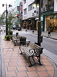 P1000206.jpg