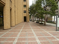 marunouchi-145.jpg