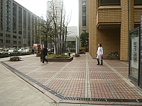 marunouchi-147.jpg