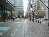 marunouchi-190.jpg