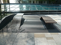 midtown-056.jpg
