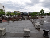 nagasaki-201306-075.jpg