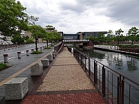 nagasaki-201306-082.jpg
