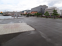 nagasaki-201306-089.jpg