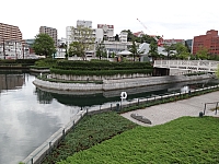 nagasaki-201306-122.jpg