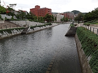 nagasaki-201306-127.jpg