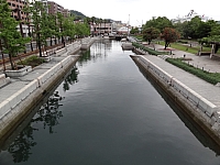 nagasaki-201306-160.jpg