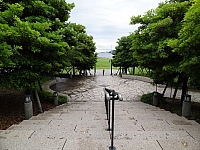 nagasaki-201306-244.jpg