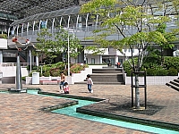 sakai020414-05.jpg