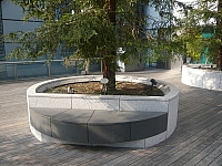 shiodome-221.jpg
