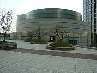 shiodome-268.jpg
