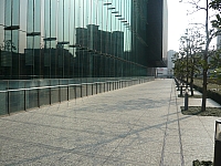 shiodome-296.jpg