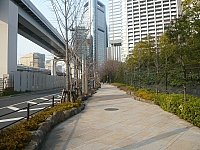 shiodome-338.jpg