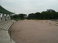 yokohama-070913-253.jpg