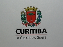 curitiba-070714-329.jpg