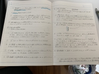 19m0295つ分の書きました。